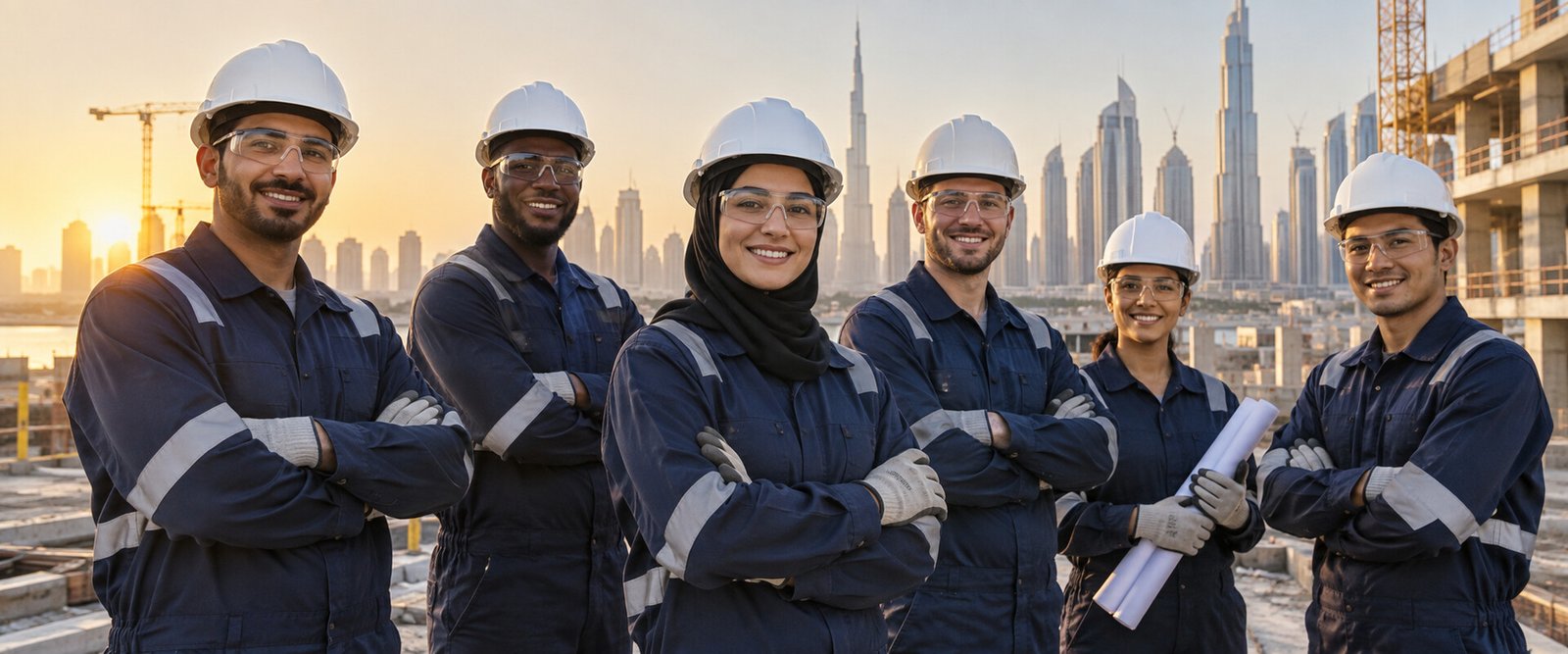Careers at MRL