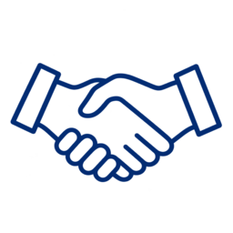 Collaborative
