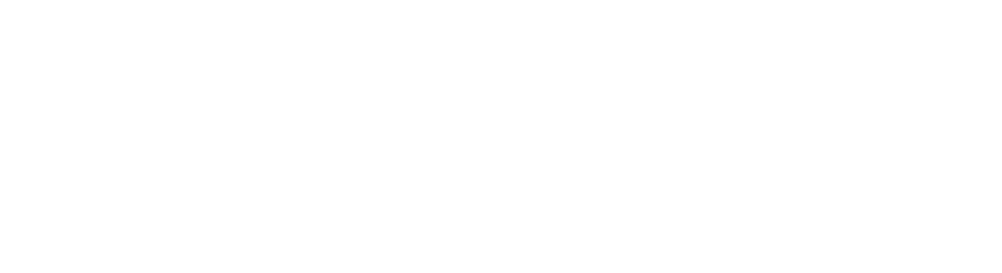 MRL General Contracting and Maintenance
